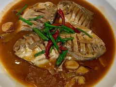 -北塘老院酒馆(鸿泰·千佰汇商业广场店)