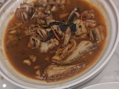 -新丁香海鲜酒店(银海商贸城店)