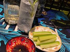 -SPEYSIDE 威士忌&鸡尾酒吧