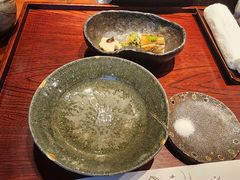 -みかわ是山居