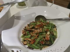 -飶香居(省博物馆店)