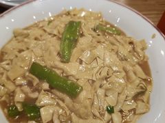 -金掌勺·锅包肉(广渠门店)