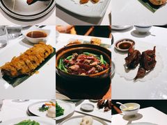 -禧宴Joyous Restaurant(禧园店)