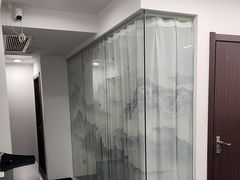 -王家大院·南京菜(湛江路总店)