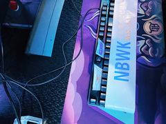 -NB网咖电竞连锁(泺安路店)