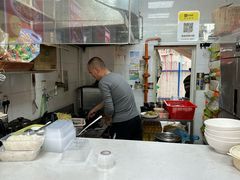 -江西米粉(水湾店)