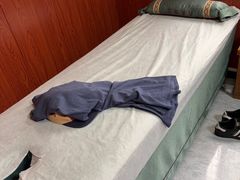 -国医整脊馆(武夷路店)