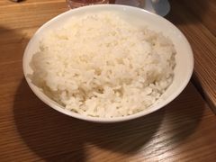 -拿渡·水煮鱼 麻辣香锅(西单大悦城店)