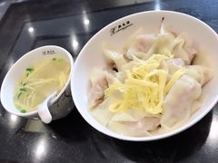 -熙盛源(滨湖万达店)