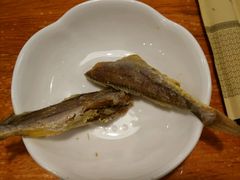 -温州一家人美食(西木头市店)