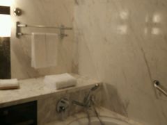 -杭州城中香格里拉大酒店