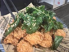 -杨梅市场·打工人小酒馆(新天地店)