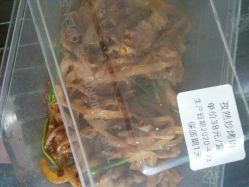 -全聚德烤鸭店·宴会厅(玉泉路店)