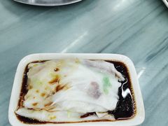 -穗银肠粉店(东川路店)
