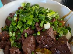 -丁记面馆(凤凰店)