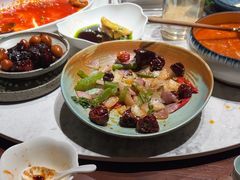 -梅花境(万科店)