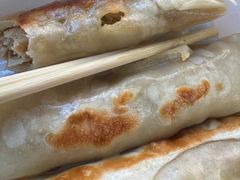 -庆丰包子铺(博雅CC商业广场店)