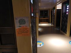 -巴斯漫温泉汗蒸馆(贡湖大道店)