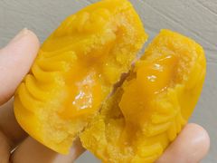 -巴思客蛋糕(交通路店)