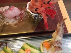 -蟹田居·活蟹料理(东城店)