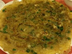 -深运潮州粥(东门店)