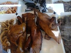 -廖记棒棒鸡(十二桥店)