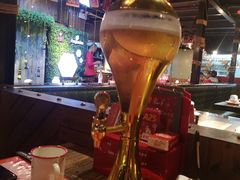 -汉虾王.小龙虾.武汉菜.粤菜(科技园店)