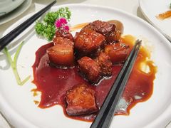 -蝶园·装修中(BFC外滩金融中心店)