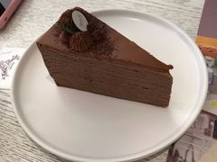 -娜娜家·Nana's restaurant(国金汇店)