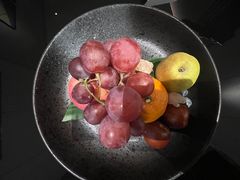 -长沙尼依格罗酒店