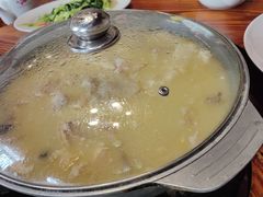 -侠成水上农庄(工业大道店)