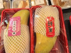 -鲜果壹号(中央景城店)