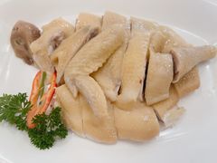 -和乐喜宴海鲜酒家(骏荣广场店)