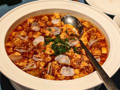 -三利音·玖弄小鲜(浦东嘉里城店)