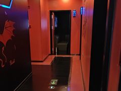 -唱吧麦颂KTV(萧山加州阳光广场店)