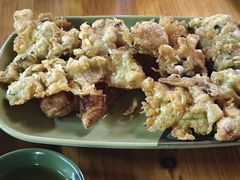 -燊记食店