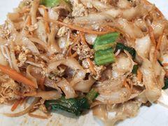 -四方面荘(常丰花园店)