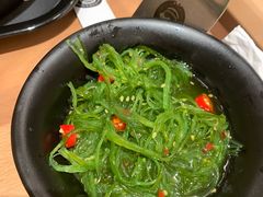 -蛙人战队·饭堂(储能大厦店)