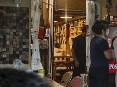 -蜗牛小馆醉乡民谣云南菜(惠新西里店)