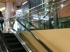 -横店影城(南京水游城店)