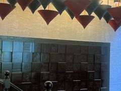 -星巴克(南宁民歌湖店)