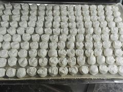 -邓记新一代糖油果子(四川煤管局供销公司职工宿舍店)