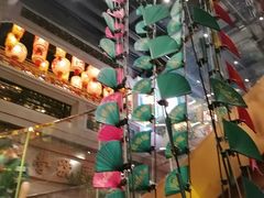 景观位-大鸽饭(北京路店)