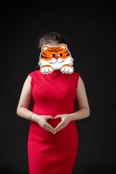 -儿童天堂专业儿童摄影(云岩区店)