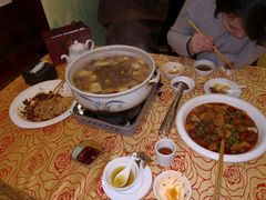 -钦善斋(武侯祠店)