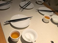 -聚友斋(陶瓷琉璃馆水晶街店)