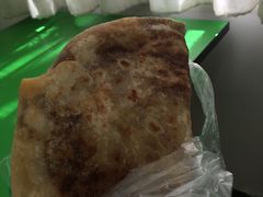 -大益烤鸡