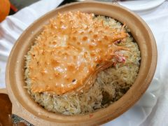 -荔城生鲜盛宴(番禺旗舰店)