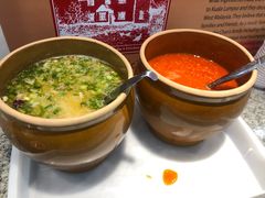 -吉隆坡国际机场