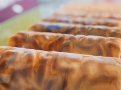 -GANSO元祖食品(金菊路店)